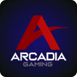 ACD Arcadia gaming
