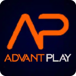 ADP Advant play