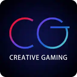Creative-Gaming