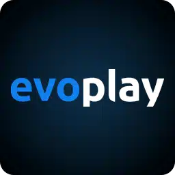 EVO Evoplay