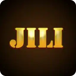 Jili game