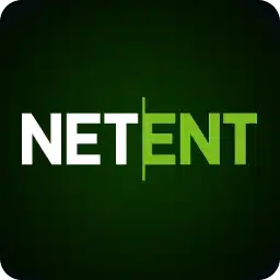NetEnt Slot