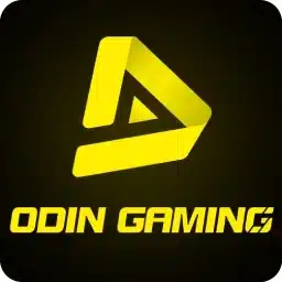 Odin gaming