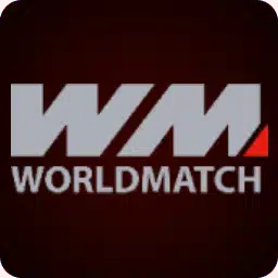 WM worldmatch